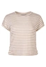CITY LIFE dames T-shirt
